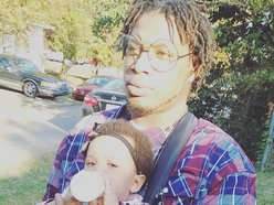 B.O.F Squad -Exstendo