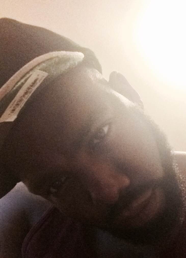 ReverbNation profile picture for @suites