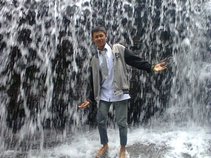 VDJ fajar (production)