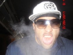 J-MAD da BOSS