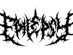 Image for Epilepsy