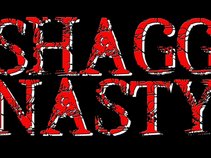 Shagg Nasty