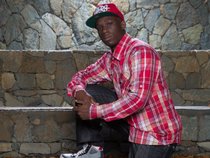 Younga
