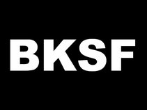 BKSF