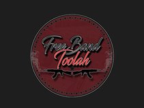 FreeBandToolah