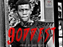 JAEY DRIFTT