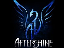 Aftershine
