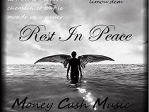 Money Cash Music