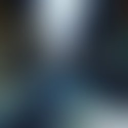 Fb img 1504395782895