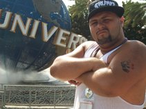Imperio El Lyricista