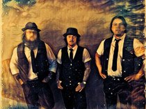 Moonshiners Project