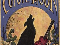 Coyote Moon