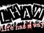 L.H.A.W. (life has a way) (Artist)