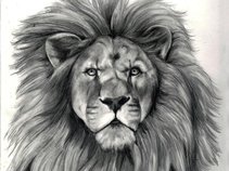 theleonofthetribeofjudah