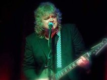 RICHARD W. HONOSKI A/K/A "MR. RICHARD"