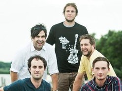 Image for Barefoot Fred