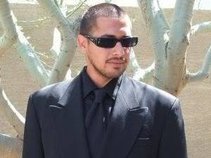 Lil Pinguino Corleone