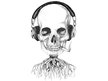 The Sounds of the Underground