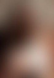 1408937199 hires jamiefloyd 9716 2 