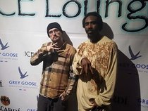 Proposition Joe aka Kodak Joe Aka CaddyJoey