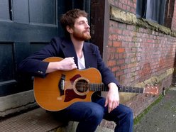 Image for Ian McFeron Band