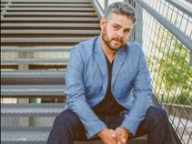 Jarrod Turner