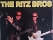 The Ritz Bros