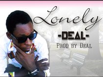 Deal