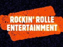 J.J. Rolle