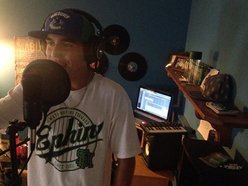 Mc pat