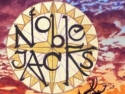 Image for Noble Jacks