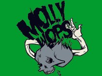 Molly Wops