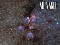 AD VANCE