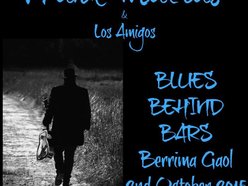 Image for Frank Macias