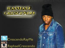 Raphael Crescendo