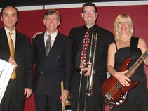 John Groves Jazz Combo