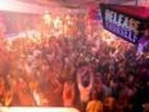 Dj Dave Sherwin