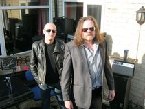 the likkor men