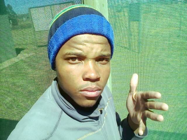 ReverbNation profile picture for @pers
