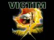 Victim