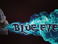 Image for Blue Eve