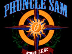 Image for Phuncle Sam
