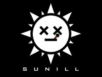 Sunill Nareign