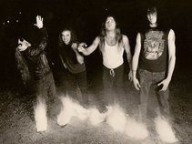 Nuclear Assault
