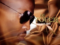 Touch