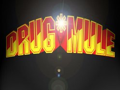 Image for Drugmule