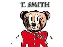 T.Smith