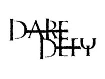 Dare Defy