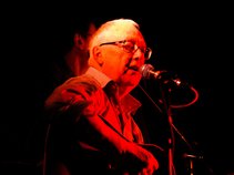 Phil Riley