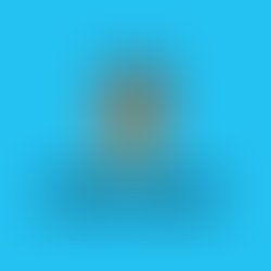 Artist 4359129 1515031946